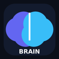 Icono de BRAIN